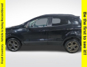 Thumbnail image of 2018 Ford EcoSport at Jim Riehl's Friendly Ford of Charlevoix