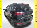 Thumbnail image of 2018 Ford EcoSport at Jim Riehl's Friendly Ford of Charlevoix