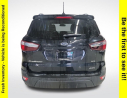 Thumbnail image of 2018 Ford EcoSport at Jim Riehl's Friendly Ford of Charlevoix