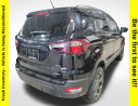 Thumbnail image of 2018 Ford EcoSport at Jim Riehl's Friendly Ford of Charlevoix