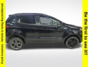 Thumbnail image of 2018 Ford EcoSport at Jim Riehl's Friendly Ford of Charlevoix