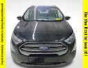 Thumbnail image of 2018 Ford EcoSport at Jim Riehl's Friendly Ford of Charlevoix