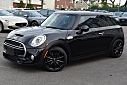 Thumbnail image of 2015 MINI Hardtop 2 Door at Beverly Hills Auto Group