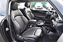 Thumbnail image of 2015 MINI Hardtop 2 Door at Beverly Hills Auto Group