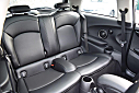 Thumbnail image of 2015 MINI Hardtop 2 Door at Beverly Hills Auto Group