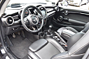 Thumbnail image of 2015 MINI Hardtop 2 Door at Beverly Hills Auto Group
