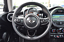 Thumbnail image of 2015 MINI Hardtop 2 Door at Beverly Hills Auto Group