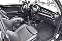 Thumbnail image of 2015 MINI Hardtop 2 Door at Beverly Hills Auto Group