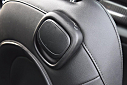 Thumbnail image of 2015 MINI Hardtop 2 Door at Beverly Hills Auto Group