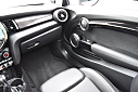 Thumbnail image of 2015 MINI Hardtop 2 Door at Beverly Hills Auto Group