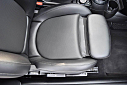 Thumbnail image of 2015 MINI Hardtop 2 Door at Beverly Hills Auto Group