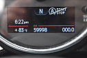 Thumbnail image of 2015 MINI Hardtop 2 Door at Beverly Hills Auto Group