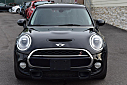 Thumbnail image of 2015 MINI Hardtop 2 Door at Beverly Hills Auto Group