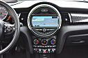 Thumbnail image of 2015 MINI Hardtop 2 Door at Beverly Hills Auto Group