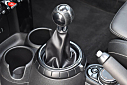 Thumbnail image of 2015 MINI Hardtop 2 Door at Beverly Hills Auto Group