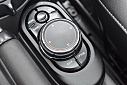 Thumbnail image of 2015 MINI Hardtop 2 Door at Beverly Hills Auto Group
