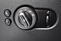 Thumbnail image of 2015 MINI Hardtop 2 Door at Beverly Hills Auto Group