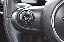 Thumbnail image of 2015 MINI Hardtop 2 Door at Beverly Hills Auto Group