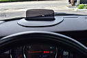 Thumbnail image of 2015 MINI Hardtop 2 Door at Beverly Hills Auto Group