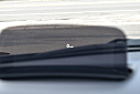 Thumbnail image of 2015 MINI Hardtop 2 Door at Beverly Hills Auto Group