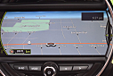 Thumbnail image of 2015 MINI Hardtop 2 Door at Beverly Hills Auto Group