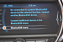 Thumbnail image of 2015 MINI Hardtop 2 Door at Beverly Hills Auto Group