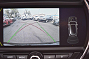 Thumbnail image of 2015 MINI Hardtop 2 Door at Beverly Hills Auto Group