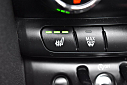 Thumbnail image of 2015 MINI Hardtop 2 Door at Beverly Hills Auto Group