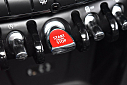 Thumbnail image of 2015 MINI Hardtop 2 Door at Beverly Hills Auto Group