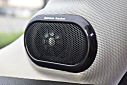 Thumbnail image of 2015 MINI Hardtop 2 Door at Beverly Hills Auto Group
