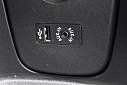 Thumbnail image of 2015 MINI Hardtop 2 Door at Beverly Hills Auto Group