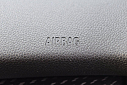 Thumbnail image of 2015 MINI Hardtop 2 Door at Beverly Hills Auto Group