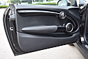 Thumbnail image of 2015 MINI Hardtop 2 Door at Beverly Hills Auto Group