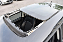 Thumbnail image of 2015 MINI Hardtop 2 Door at Beverly Hills Auto Group