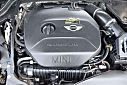 Thumbnail image of 2015 MINI Hardtop 2 Door at Beverly Hills Auto Group