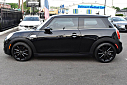 Thumbnail image of 2015 MINI Hardtop 2 Door at Beverly Hills Auto Group
