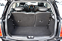 Thumbnail image of 2015 MINI Hardtop 2 Door at Beverly Hills Auto Group