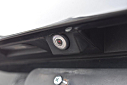 Thumbnail image of 2015 MINI Hardtop 2 Door at Beverly Hills Auto Group