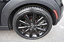Thumbnail image of 2015 MINI Hardtop 2 Door at Beverly Hills Auto Group