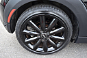 Thumbnail image of 2015 MINI Hardtop 2 Door at Beverly Hills Auto Group