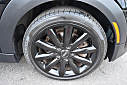 Thumbnail image of 2015 MINI Hardtop 2 Door at Beverly Hills Auto Group