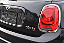 Thumbnail image of 2015 MINI Hardtop 2 Door at Beverly Hills Auto Group