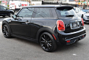Thumbnail image of 2015 MINI Hardtop 2 Door at Beverly Hills Auto Group