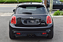Thumbnail image of 2015 MINI Hardtop 2 Door at Beverly Hills Auto Group