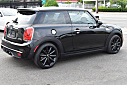 Thumbnail image of 2015 MINI Hardtop 2 Door at Beverly Hills Auto Group