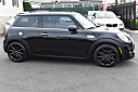 Thumbnail image of 2015 MINI Hardtop 2 Door at Beverly Hills Auto Group