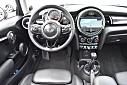 Thumbnail image of 2015 MINI Hardtop 2 Door at Beverly Hills Auto Group