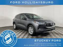 Thumbnail image of 2023 Ford Escape at Stuckey Ford - New and Used