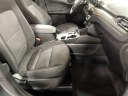 Thumbnail image of 2023 Ford Escape at Stuckey Ford - New and Used
