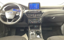 Thumbnail image of 2023 Ford Escape at Stuckey Ford - New and Used